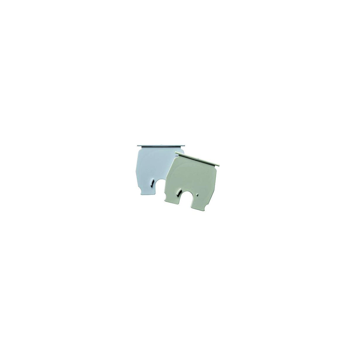 REPLACEMENT LIDS B140/B142