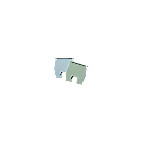 REPLACEMENT LIDS B140/B142