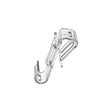 SUPER KLIP-MULTI USE 4/PK
