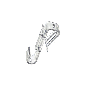 SUPER KLIP-MULTI USE 4/PK