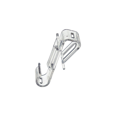 SUPER KLIP-MULTI USE 4/PK