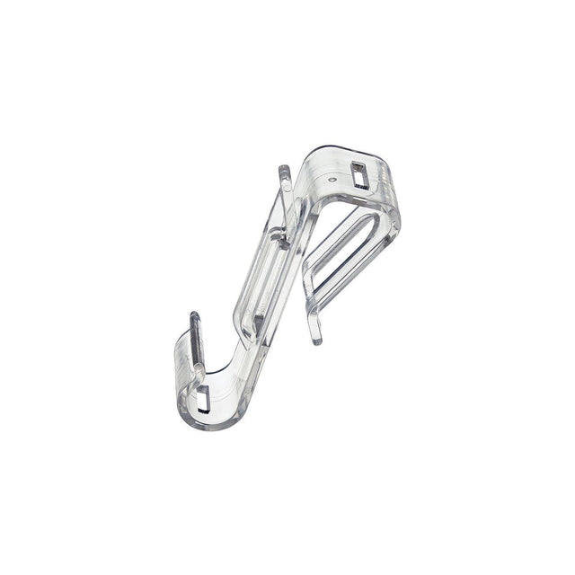 SUPER KLIP-MULTI USE 4/PK