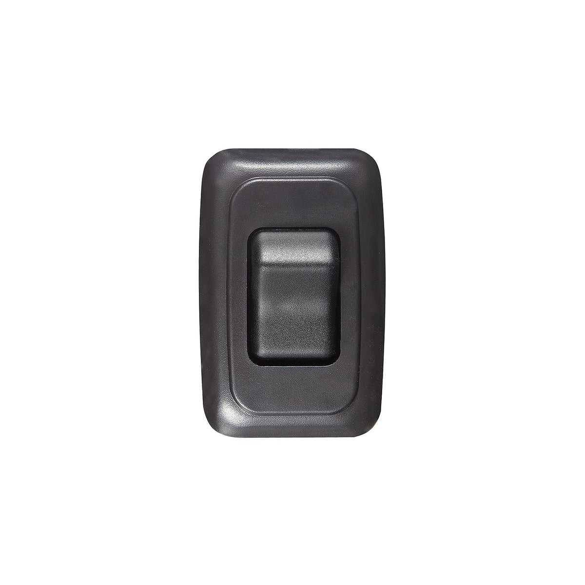 Contoured On/Off Wall Switch in Plate – Mrosupreme.com