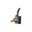 RV Designer S721 Toggle On/Off RV Switch with 6" Leads
