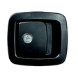 RV Designer EZ Access RV Baggage Door Lock