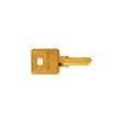 KEY FOR T507 (14264-03)