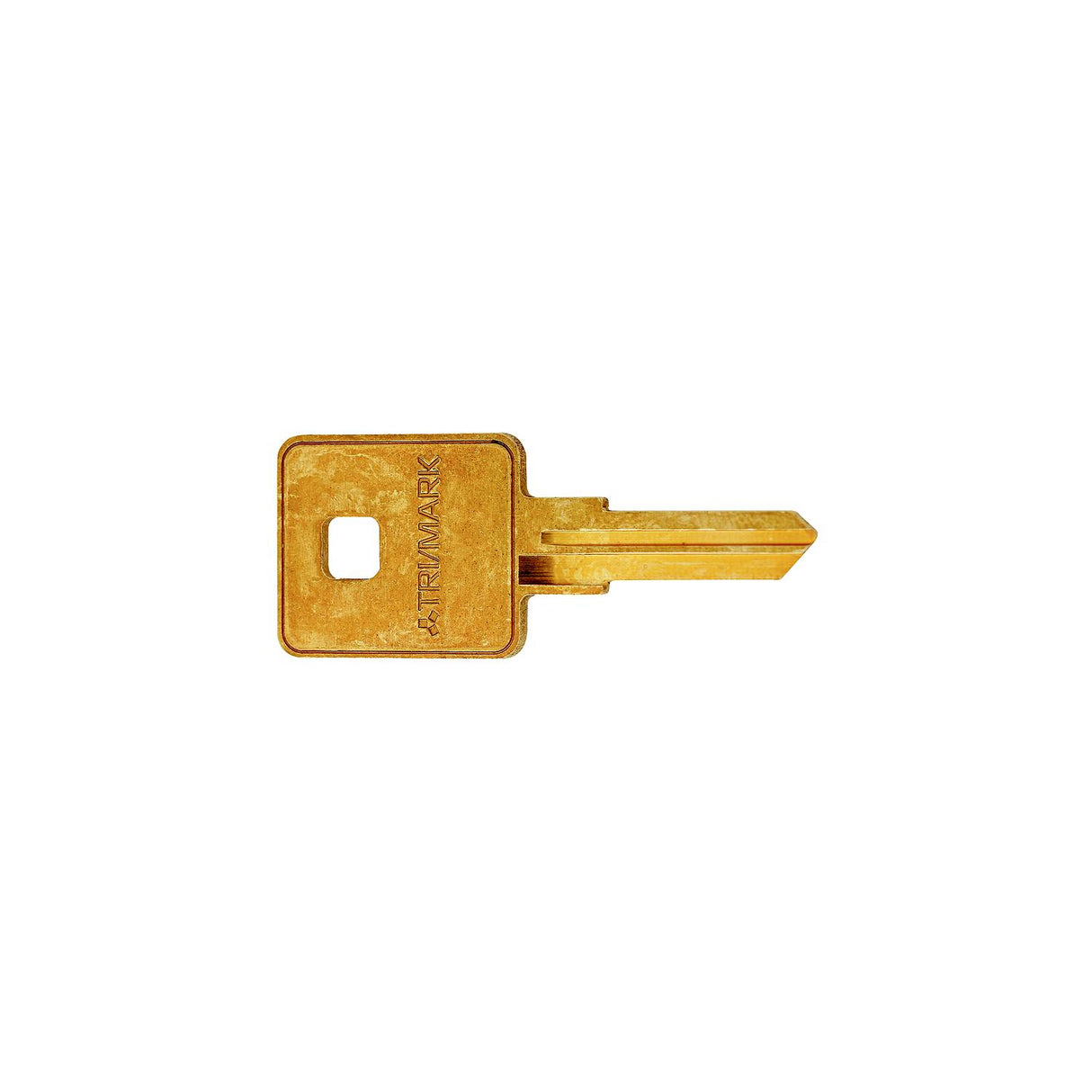 KEY FOR T507 (14264-03)