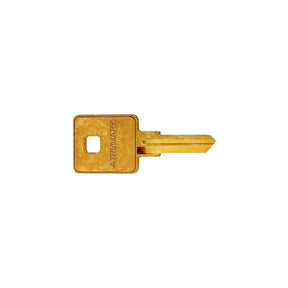 KEY FOR T507 (14264-03)