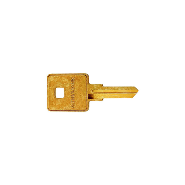 KEY FOR T507 (14264-03)