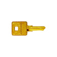 KEY FOR T505 (14264-01)