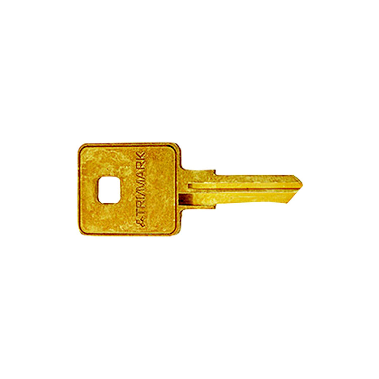 KEY FOR T505 (14264-01)