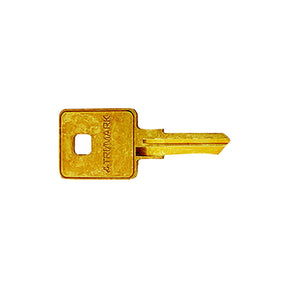 KEY FOR T505 (14264-01)