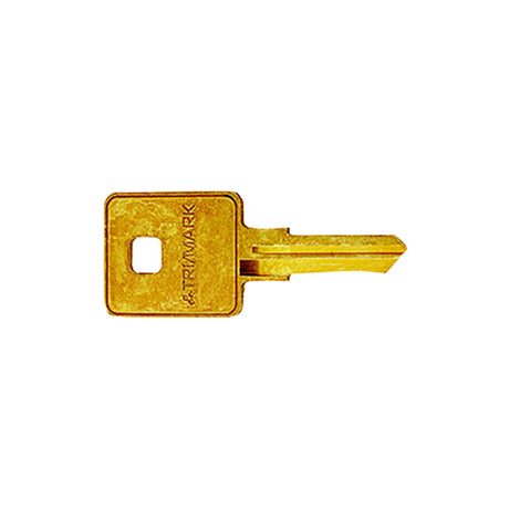KEY FOR T505 (14264-01)