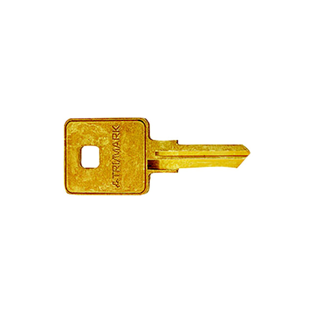 KEY FOR T505 (14264-01)
