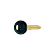 KEYS FOR T500/T502 (16269-10)