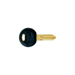 KEYS FOR T500/T502 (16269-10)