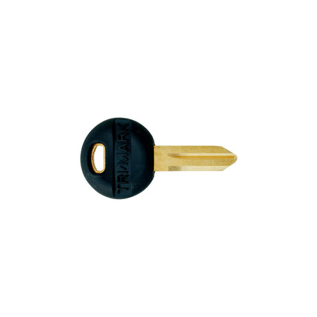 KEYS FOR T500/T502 (16269-10)