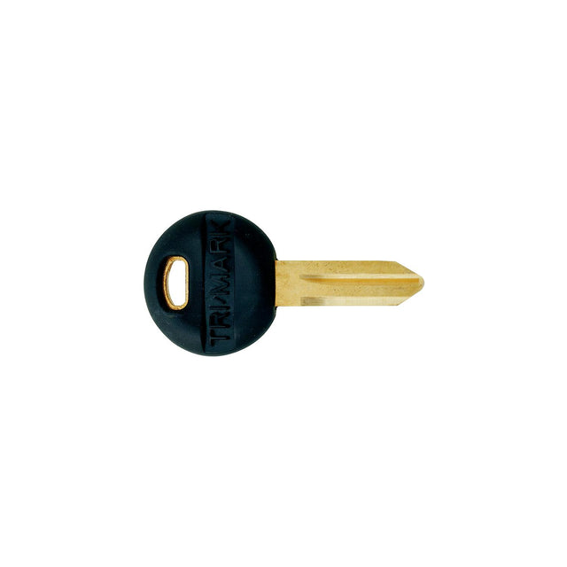 KEYS FOR T500/T502 (16269-10)