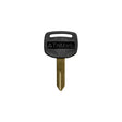 KEY BLANK-NEW T507 DEADBOLT