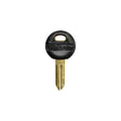 KEY BLANK-NEW T505&amp;T507 PADLCK