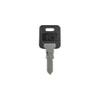 FIC REPLACEMENT KEY