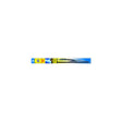 RV Designer TRU120 Tru Vision Wiper Blade, 20", Universal