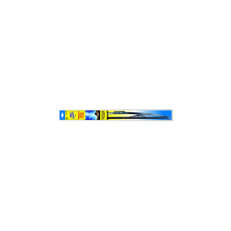 RV Designer TRU120 Tru Vision Wiper Blade, 20", Universal