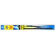 RV Designer TRU520 Tru Vision Wiper Blade, 20", Curved