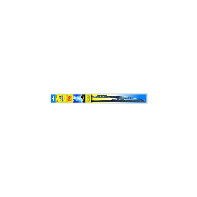 RV Designer TRU122 Tru Vision Wiper Blade, 22", Universal
