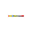 RV Designer TRU622 Tru Vision Wiper Blade, 22", Heavy Duty