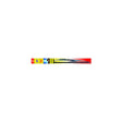 RV Designer TRU624 Tru Vision Wiper Blade, 24", Heavy Duty