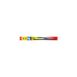 RV Designer TRU626 Tru Vision Wiper Blade, 26", Heavy Duty