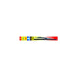 RV Designer TRU628 Tru Vision Wiper Blade, 28", Heavy Duty