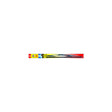 RV Designer TRU632 Tru Vision Wiper Blade, 32", Heavy Duty