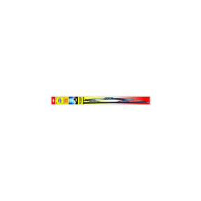 RV Designer TRU632 Tru Vision Wiper Blade, 32", Heavy Duty