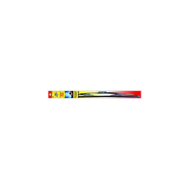 RV Designer TRU632 Tru Vision Wiper Blade, 32", Heavy Duty