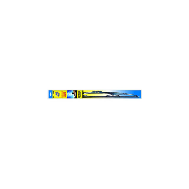 RV Designer TRU828 Tru Vision Wiper Blade, 28", J-Hook