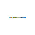 RV Designer TRU832 Tru Vision Wiper Blade, 32", J-Hook