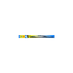 RV Designer TRU832 Tru Vision Wiper Blade, 32", J-Hook