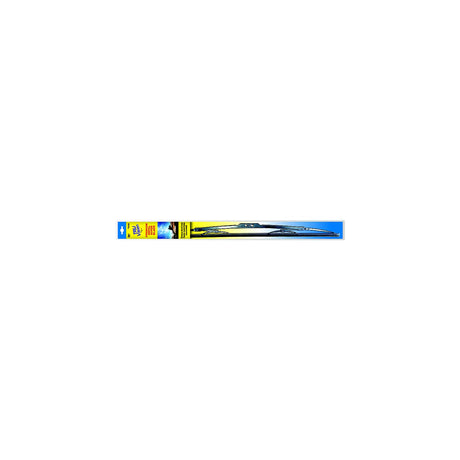 RV Designer TRU832 Tru Vision Wiper Blade, 32", J-Hook