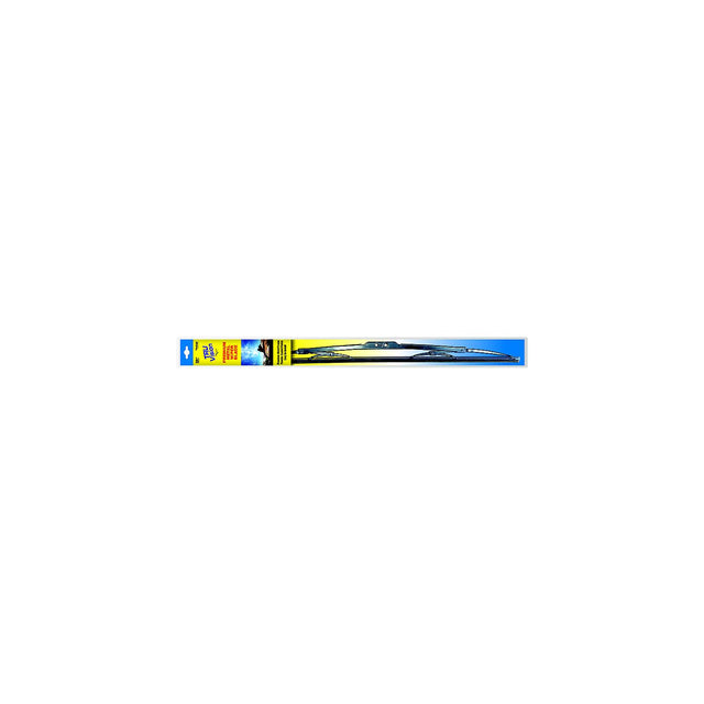 RV Designer TRU832 Tru Vision Wiper Blade, 32", J-Hook