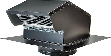 CLC 5124 Cell Phone Holder, 1-Pocket, Polyester, Black