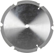 Anderson Metals 738119-1208 Reducing Pipe Coupling, 3/4 x 1/2 in, FIPT, Brass, 200 psi Pressure