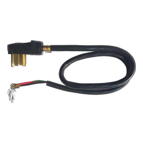 Projex 10/4 SRDT 125/250 V 4 ft. L Dryer Cord