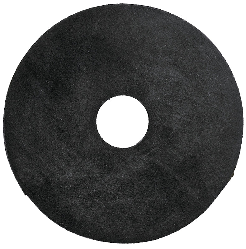 M-D 71522 Caulking Cord, 30 ft L, Gray