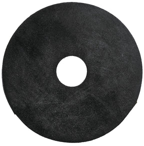 M-D 71522 Caulking Cord, 30 ft L, Gray