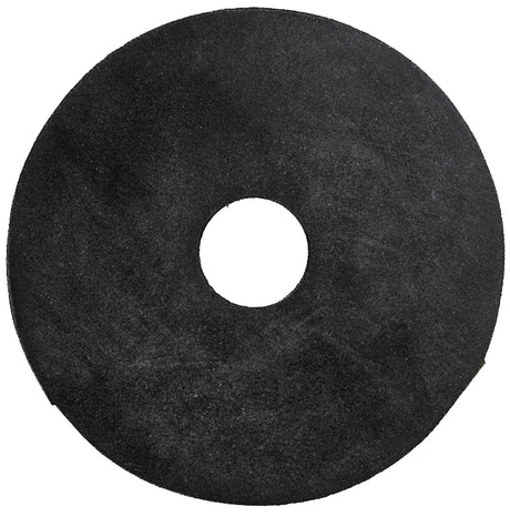 M-D 71522 Caulking Cord, 30 ft L, Gray