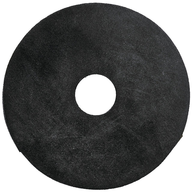 M-D 71522 Caulking Cord, 30 ft L, Gray
