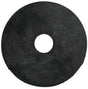 M-D 71522 Caulking Cord, 30 ft L, Gray