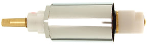 Baron S24502-7/16 Spring Snap, 1100 lb Working Load, Stainless Steel